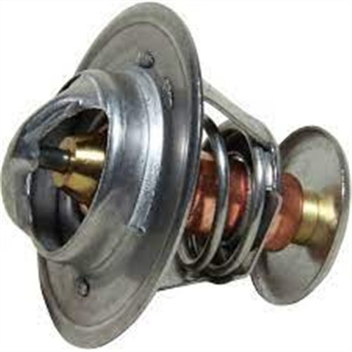 Gates T/STAT AVW A1 1.4 TFSI CAXA 10- TH42383G1