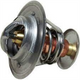 Gates T/STAT AVW A1 1.4 TFSI CAXA 10- TH42383G1