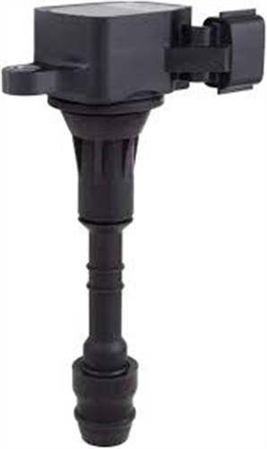 Goss IGNITION COIL - SUBARU C687