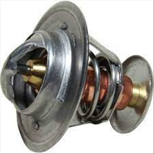 Gates THERMOSTAT TH59787G1