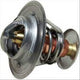 Gates THERMOSTAT TH59787G1