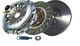 EXEDY CLUTCH KIT 190MM SUZUKI SZK-6474