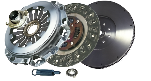 EXEDY CLUTCH KIT 225MM SUZUKI SZK-7246