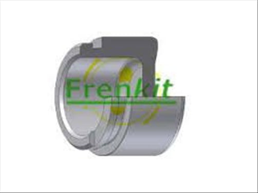 FRENKIT CALIPER PISTON