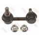 TRW Stabiliser Link