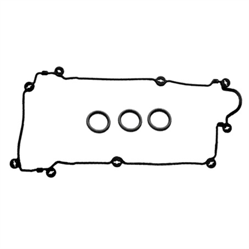 PERMASEAL Valve Cover Gasket