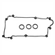 PERMASEAL Valve Cover Gasket