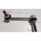 SAS Sway Bar Link