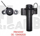 RBH AUTO TENSIONER