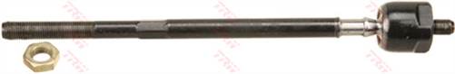 TRW Steering Rack End