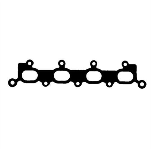 PERMASEAL EXHAUST MANIFOLD GASKET