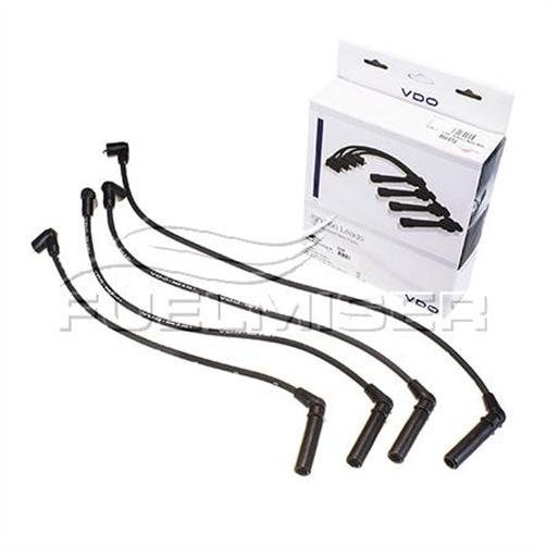 FUELMISER IGNITION LEADS-CONTINENTAL Ignition Leads - Continental