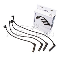 FUELMISER IGNITION LEADS-CONTINENTAL Ignition Leads - Continental