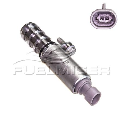 FUELMISER VVT SOLENOID