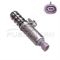 FUELMISER VVT SOLENOID
