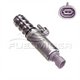FUELMISER VVT SOLENOID