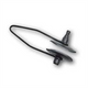 ARK OUTBOARD MOTOR FLUSHER 110MM