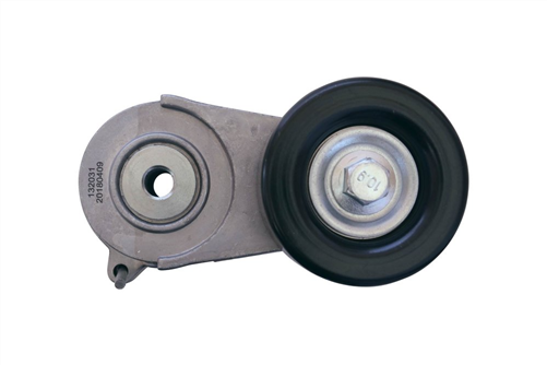 Dayco BELT TENSIONER 132031
