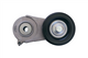 Dayco BELT TENSIONER 132031