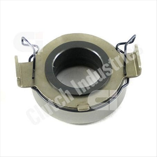 Clutch Industries CLUTCH KIT