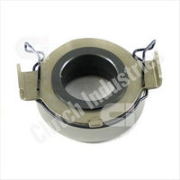 Clutch Industries CLUTCH KIT