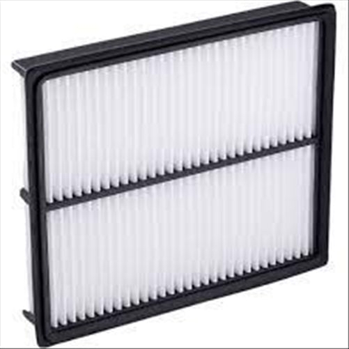 FULL AIR FILTER  A488