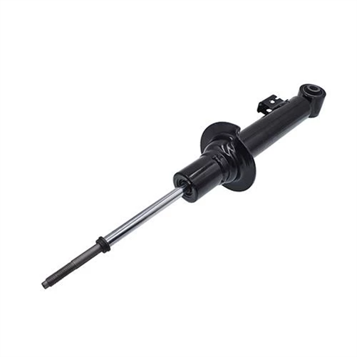 Gabriel Shock Absorber Front Rh - Nissan Bluebird U13 93-97