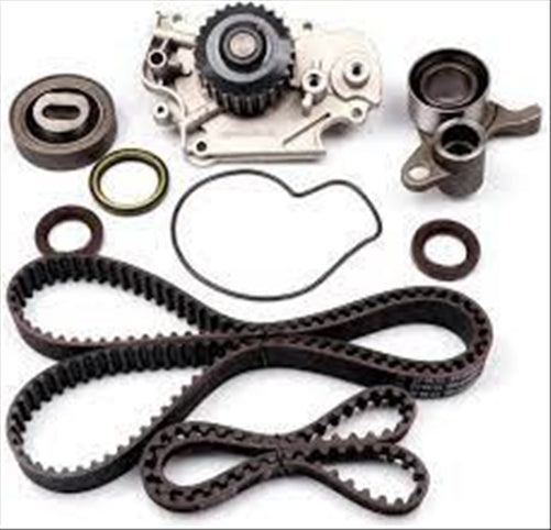 Gates P13-003 - T/T HON ACCORD PRELUDE H22A 2.2L 14520-P13-003