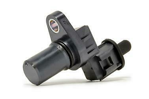 Goss CAM SENSOR - MITSUBISHI SC599