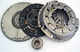 EXEDY CLUTCH KIT 170MM SUZUKI SZK-6917