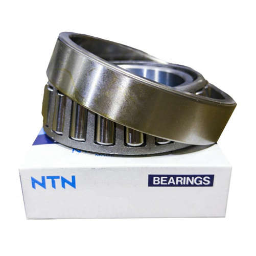 TINKR BEARING CUP L68110 NTN JAPAN