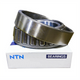 TINKR BEARING CUP L68110 NTN JAPAN