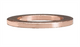 TINKR COPPER WASHER 10 X 16 X 1