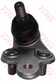 TRW BALL JOINT