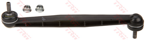 TRW Sway Bar Link