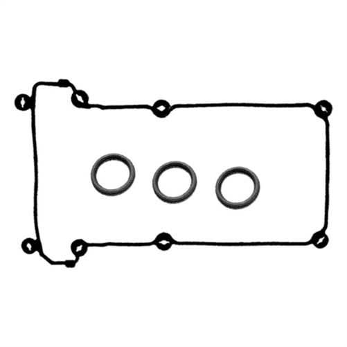 PERMASEAL Valve Cover Gasket