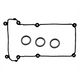 PERMASEAL Valve Cover Gasket