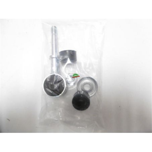 SAS Sway Bar Link