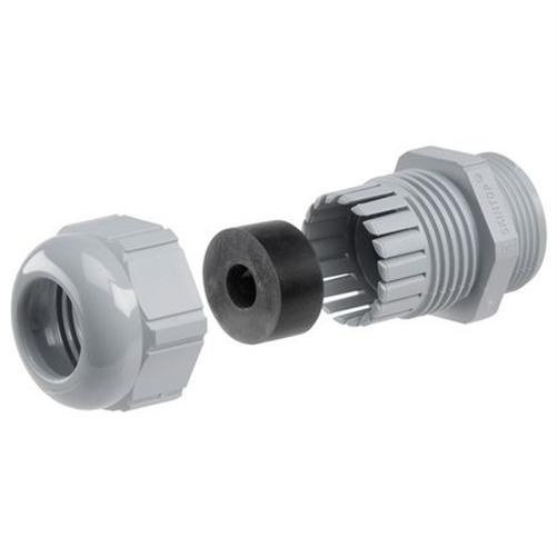 Narva Cable Gland 3/8Inch
