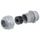 Narva Cable Gland 3/8Inch