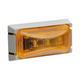 Narva CAB MARKER LIGHT AMBER LED 12V