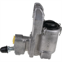 KELPRO Wheel Cylinder 21mm 74966050 13/16