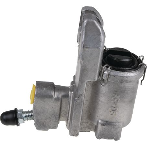 Wheel Cylinder 21mm 74966050 13/16 KWC2311