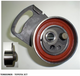 Toyota TENSIONER