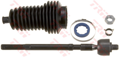 TRW Steering Rack End