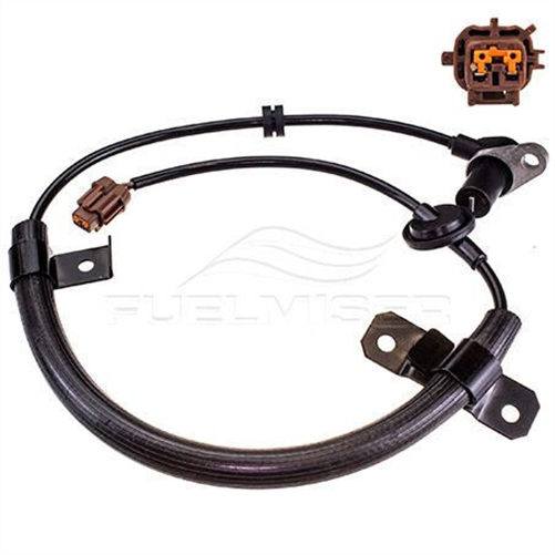FUELMISER SPEED SENSOR