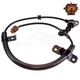 FUELMISER SPEED SENSOR