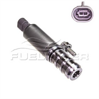 FUELMISER VVT SOLENOID