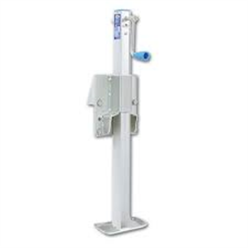 ARK JOCKEY STAND