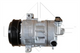 DENSO COMPRESSOR FIAT DOBLO 1.4L 02/10- FIAT PUNTO1.4L -10/05 5SL12C CM5922